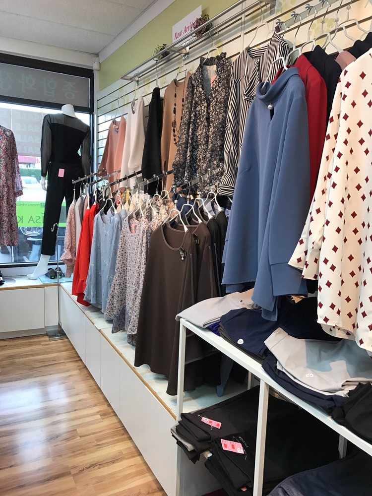 GIFT LAND Updated June 2024 Request Information 22618 Hwy 99