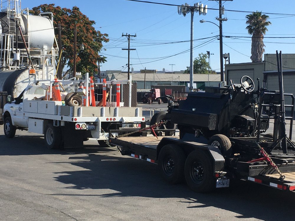 REED & GRAHAM Updated September 2024 690 Sunol St, San Jose