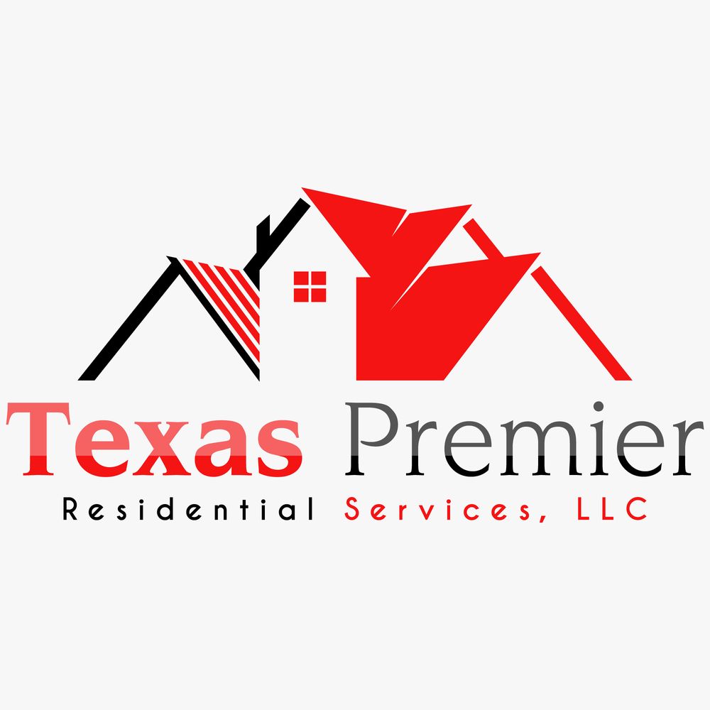 Slide of Texas Premier Residential Services
