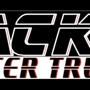 Mack's Water Trucks - Water Delivery Near Me - Temecula, California Mack's Water Trucks - Water Delivery Near Me - Temecula, California