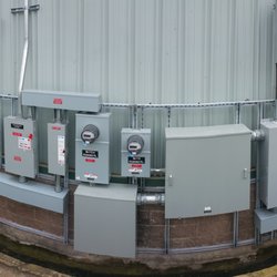 Boss Communication Technologies
