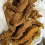 Photo of Chicken Heads