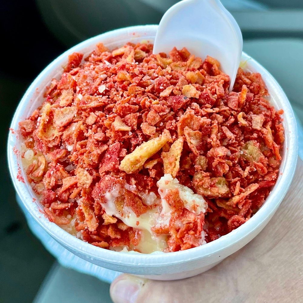 TAQUERIA EL TORITO Updated October 2024 86 Photos & 20 Reviews 2613 W Gate City Blvd