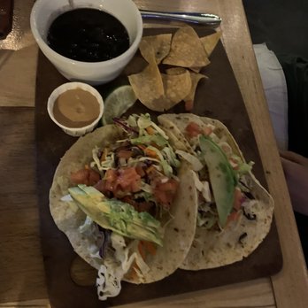Fourth Street Mill - Taco's - Wine Bars Near Me - La Verne, California Fourth Street Mill - Taco's - Wine Bars Near Me - La Verne, California