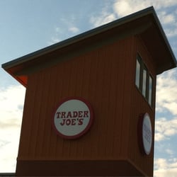Trader Joe's