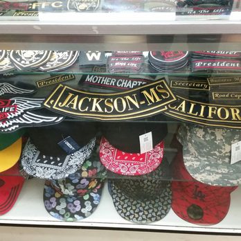 KL Stitch - Items for sale. 9/14/16 - Embroidery & Crochet Near Me - Los Angeles, California KL Stitch - Items for sale. 9/14/16 - Embroidery & Crochet Near Me - Los Angeles, California