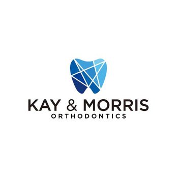 Kay & Cortopassi Orthodontics - Orthodontists Near Me - Sandwich, Illinois Kay & Cortopassi Orthodontics - Orthodontists Near Me - Sandwich, Illinois
