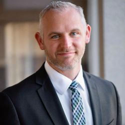 Law Office of Rodemer & Kane DUI and Criminal Defense Attorney - Steven Rodemer, Colorado Springs Criminal and DUI Defense Attorney