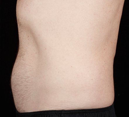 Manhattan Aesthetics by null