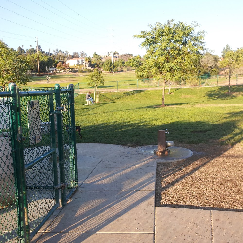 Montiel Dog Park - Water fountains are here. Double gate too so you won't let any dogs out when you come in :) - Dog Parks Near Me - San Marcos, California Montiel Dog Park - Water fountains are here. Double gate too so you won't let any dogs out when you come in :) - Dog Parks Near Me - San Marcos, California