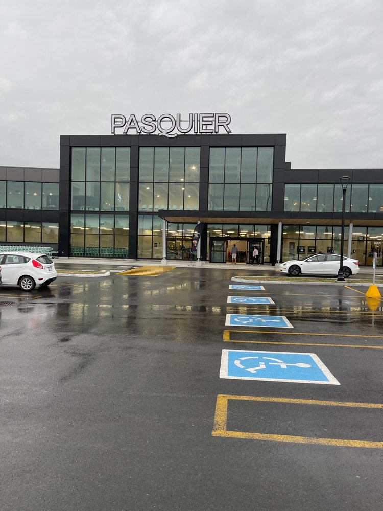 PASQUIER DELSON Updated December 2024 31 Boulevard Georges Gagn pasquier-delson-updated-december-2024-31-boulevard-georges-gagn