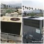 Photo of Air Supply Heating and Air Conditioning
