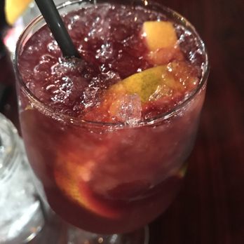 Pour House Pub - Pubs Near Me - Chester, Maryland Pour House Pub - Pubs Near Me - Chester, Maryland