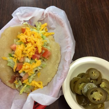 La Cocinita Cafe - Mexican Near Me - San Antonio, Texas La Cocinita Cafe - Mexican Near Me - San Antonio, Texas