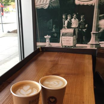 Velvet Sip Cafe - Coffee & Tea Near Me - Everett, Washington Velvet Sip Cafe - Coffee & Tea Near Me - Everett, Washington