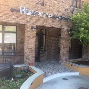 Huntington Escrow - Huntington Escrow Glendora - Real Estate Services Near Me - Glendora, California Huntington Escrow - Huntington Escrow Glendora - Real Estate Services Near Me - Glendora, California