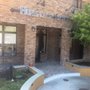 Photo of Huntington Escrow