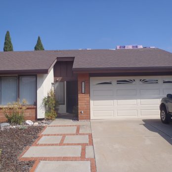 SolarTech - Almost done with the cool roof. - Solar Installation Near Me - El Cajon, California