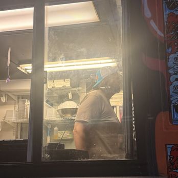 Vang’s Sushi Shack - Sushi Bars Near Me - Virginia Beach, Virginia Vang’s Sushi Shack - Sushi Bars Near Me - Virginia Beach, Virginia