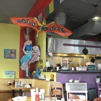 Little Cheerful Cafe - Moons over my hammy. - Breakfast & Brunch Near Me - Bellingham, Washington Little Cheerful Cafe - Moons over my hammy. - Breakfast & Brunch Near Me - Bellingham, Washington