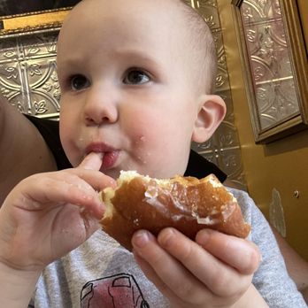 Voodoo Doughnut - Donuts Near Me - Houston, Texas Voodoo Doughnut - Donuts Near Me - Houston, Texas