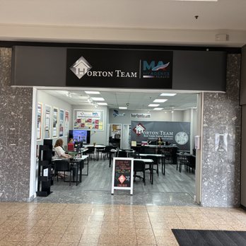 Horton Team - My Agents Realty - Real Estate Agents Near Me - Evansville, Indiana Horton Team - My Agents Realty - Real Estate Agents Near Me - Evansville, Indiana