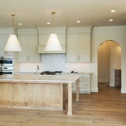 CR Fochs Electrical Contractors