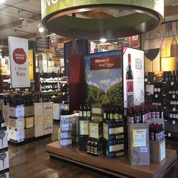 Total Wine & More - Tobacco Shops Near Me - San Ramon, California Total Wine & More - Tobacco Shops Near Me - San Ramon, California