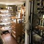 Photo of Friendship Antiques and Vintage