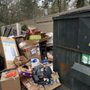 Photo of Price's Junk & Waste Solutions