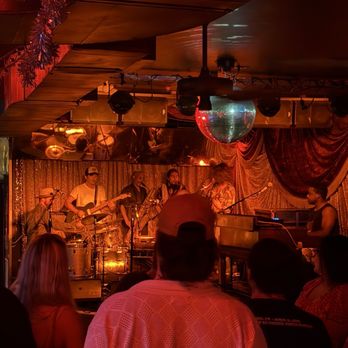 C-Boys Heart & Soul - Dive Bars Near Me - Austin, Texas C-Boys Heart & Soul - Dive Bars Near Me - Austin, Texas
