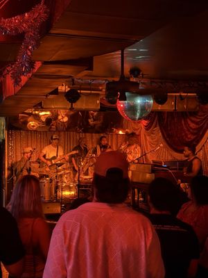 C-Boy's Heart & Soul by null