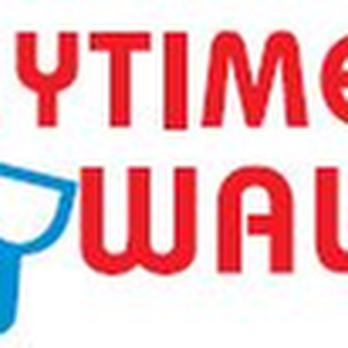 Anytime Drywall - untitled - Drywall Installation & Repair Near Me - Greenwood, South Carolina Anytime Drywall - untitled - Drywall Installation & Repair Near Me - Greenwood, South Carolina