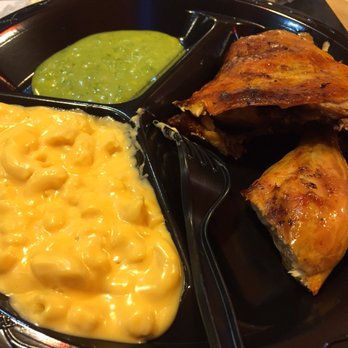 El Pollo Loco - Mexican Near Me - Lake Forest, California El Pollo Loco - Mexican Near Me - Lake Forest, California