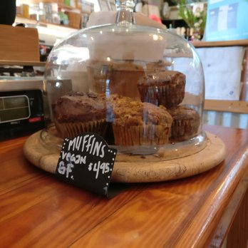 Date & Thyme - Vegan Muffins - Vegetarian Near Me - Key West, Florida Date & Thyme - Vegan Muffins - Vegetarian Near Me - Key West, Florida