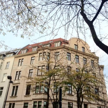 Agnesviertel - Local Flavor Near Me - Cologne, NW