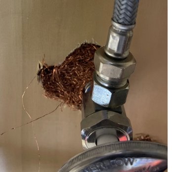 Ppius Pest Control - A proper rodent control indoor requires hole sealing "We handle pests no drama, just results. Mice? Not on our watch PPIUS PEST CONTROL - Pest Control Near Me - New York, New York Ppius Pest Control - A proper rodent control indoor requires hole sealing "We handle pests no drama, just results. Mice? Not on our watch PPIUS PEST CONTROL - Pest Control Near Me - New York, New York