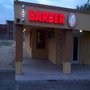 Ageez Hair Center