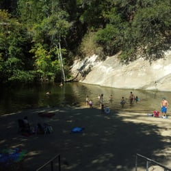 Junction Park