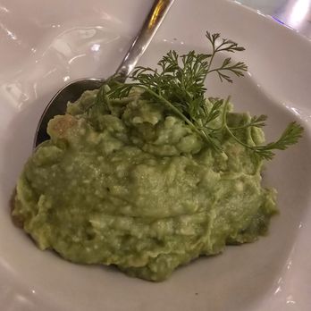 XO - Most amazing guacamole even better than Sofias or Maizal or cinderellas - Mexican Near Me - Staten Island, New York XO - Most amazing guacamole even better than Sofias or Maizal or cinderellas - Mexican Near Me - Staten Island, New York