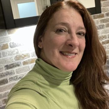 Diane Velt's Hair - Find me at my new location 3 Franklin St., Derry, NH inside Salon Deluxe and a spa 603-571-7112 - Hair Stylists Near Me - Derry, New Hampshire Diane Velt's Hair - Find me at my new location 3 Franklin St., Derry, NH inside Salon Deluxe and a spa 603-571-7112 - Hair Stylists Near Me - Derry, New Hampshire