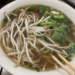 pho pho
