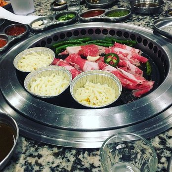 Let's Meat Kbbq - Korean Near Me - Charlotte, North Carolina Let's Meat Kbbq - Korean Near Me - Charlotte, North Carolina