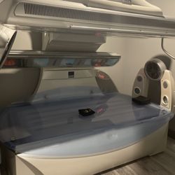 Oasis Tanning - P90