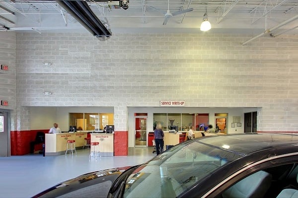 TOYOTA OF BOWIE - Updated August 2025 - 45 Photos & 192 Reviews - 16700 ...