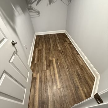 Flooring and More By Austin - Flooring Near Me - St. Augustine, Florida Flooring and More By Austin - Flooring Near Me - St. Augustine, Florida
