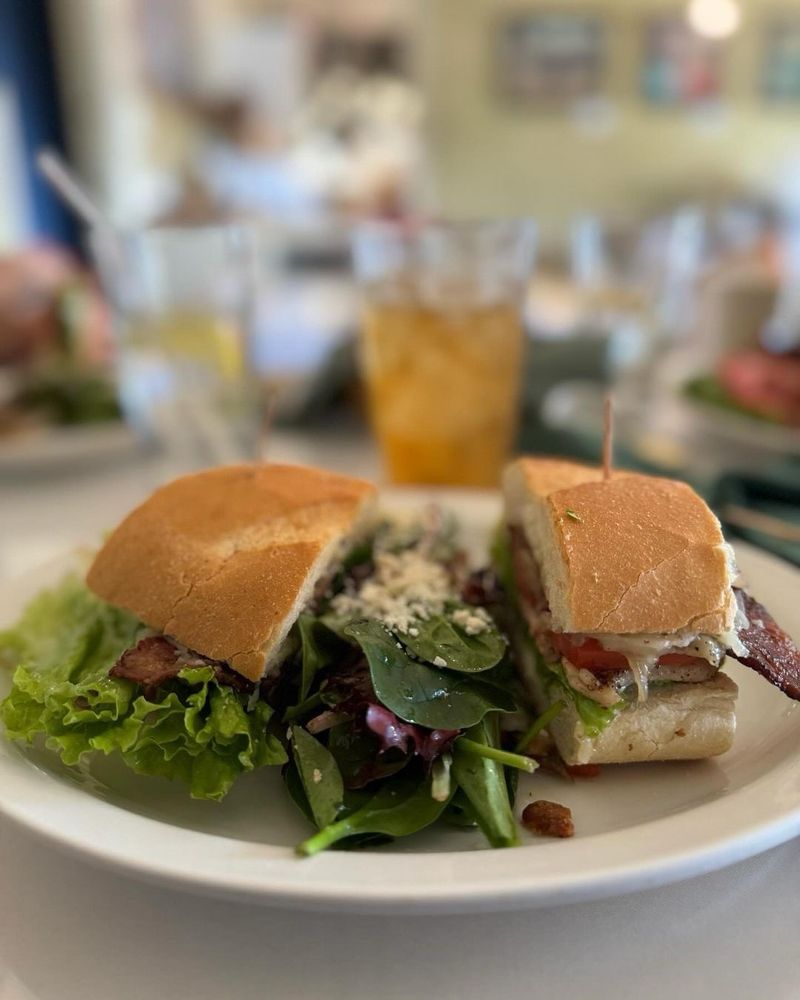 CAFE ZACK Updated October 2024 243 Photos & 363 Reviews 1095 E