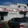 Photo of Beach Park Health Club - Leo's Gym