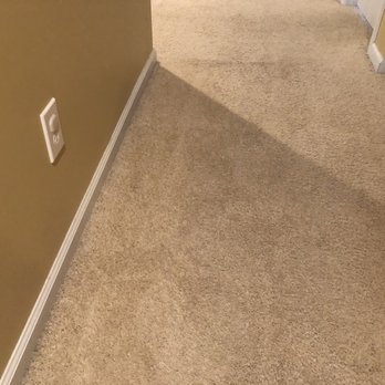 Elite Carpet Cleaning - Carpet Cleaning Near Me Elite Carpet Cleaning - Carpet Cleaning Near Me