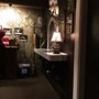 Photo of Pewter Plough Playhouse